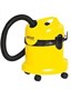 KARCHER A 2014