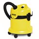KARCHER A 2024