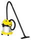 KARCHER A 2054