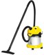 KARCHER A 2074