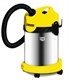 KARCHER A 2120