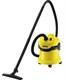 KARCHER A 2200