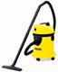 KARCHER A 2201