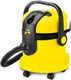 KARCHER A 2204 serie