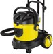 KARCHER A 2204-2254 serie