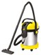 KARCHER A 2500-2554 serie