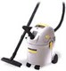 KARCHER A 2601