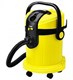 KARCHER A 2504