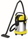 KARCHER A 2654