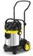 KARCHER A 2656 X PLUS