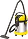 KARCHER A 2675 JUBILEE