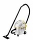 KARCHER A 2701