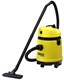 KARCHER A 2901