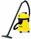 KARCHER A 3100-A3199 serie