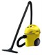 KARCHER A 1000-1001