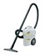 KARCHER K 1000