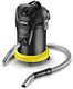 KARCHER AD 3.200