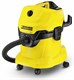 KARCHER MV 4 serie