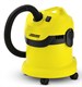 KARCHER MV 2