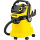 KARCHER MV 5 serie
