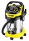 KARCHER MV 6 P PREMIUM