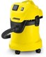 KARCHER MV 3 serie