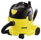 KARCHER T 10/1