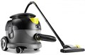 KARCHER T 12/1