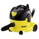 KARCHER T 7/1