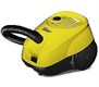 KARCHER VC 5200