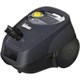 KARCHER VC 5300