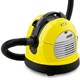 KARCHER VC 6