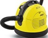 KARCHER VC 6100