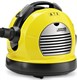 KARCHER VC 6300