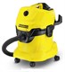 KARCHER WD 4 serie