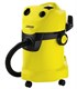 KARCHER WD 4.200