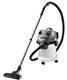 KARCHER WD 4.290