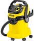 KARCHER WD 5 serie