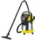 KARCHER WD 5.200