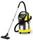 KARCHER WD 5.300