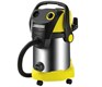 KARCHER WD 5.500