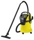 KARCHER WD 5.800 ECOLOGIC