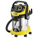 KARCHER WD 6 P ****