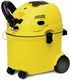 KARCHER SE 3001