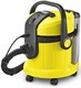 KARCHER SE 4001