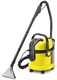 KARCHER SE 4002 serie