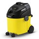 KARCHER SE 5.100