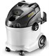 KARCHER SE 6.100