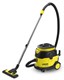 KARCHER T 15/1 serie