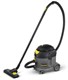KARCHER T 17/1 serie